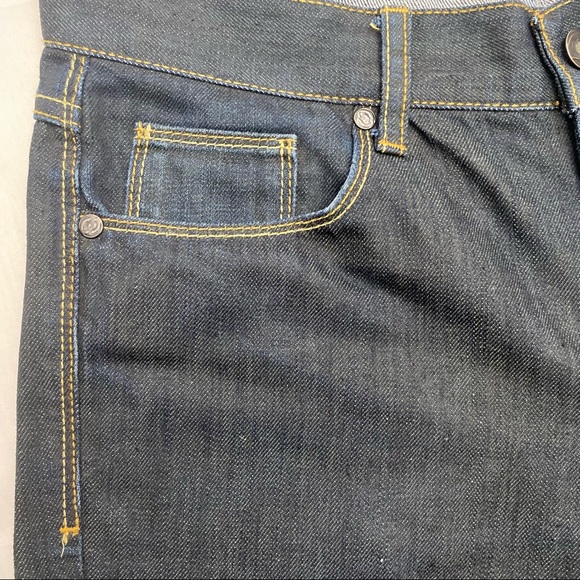 Castro - 30 - Jonathan Straight - Israel Jeans - Picture 7 of 12